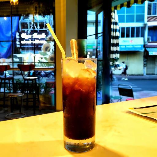 elly-home-ca-phe-tra-sua-tran-quoc-toan