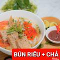 bun-rieu-cha