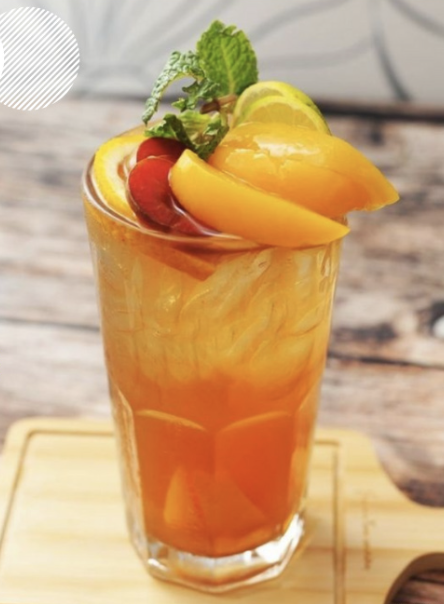 tiem-tra-chanh-toyo-nguyen-co-thach