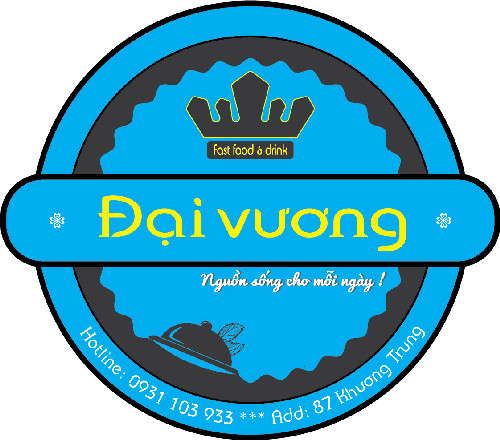 ai-vuong-pizza-nem-chua-ran-khuong-trung