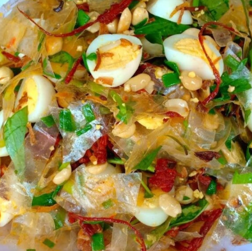 banh-trang-tron-34-ien-bien-phu