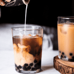 tra-sua-singapore-orange-bug-ang-van-bi