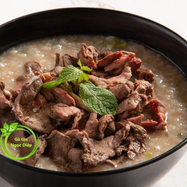 chao-tim-heo-ham-hat-sen-tao-o