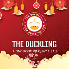 Hình ảnh The Duckling - Vịt Quay Hongkong & Lẩu - Tây Sơn