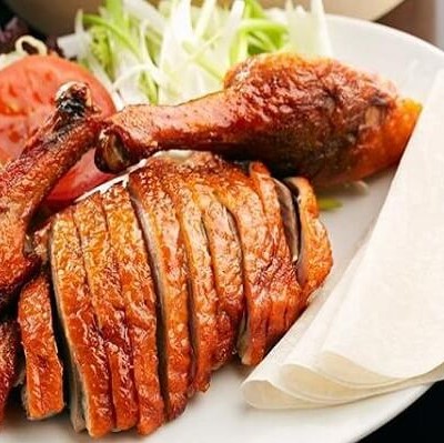 vit-nuong-lu-g7-nguyen-khang