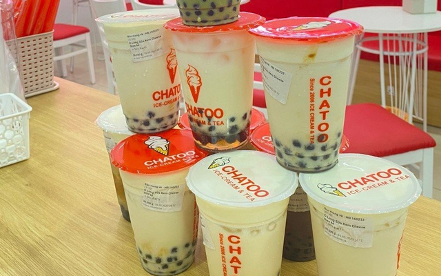 chatoo-kem-tuoi-tra-sua-ta-quang-buu