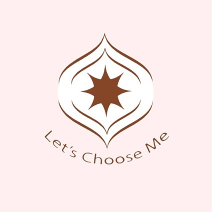 let-s-choose-me-coffee-fruit-tea