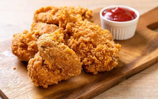 chick-go-ga-ran-pizza-tran-ai-nghia