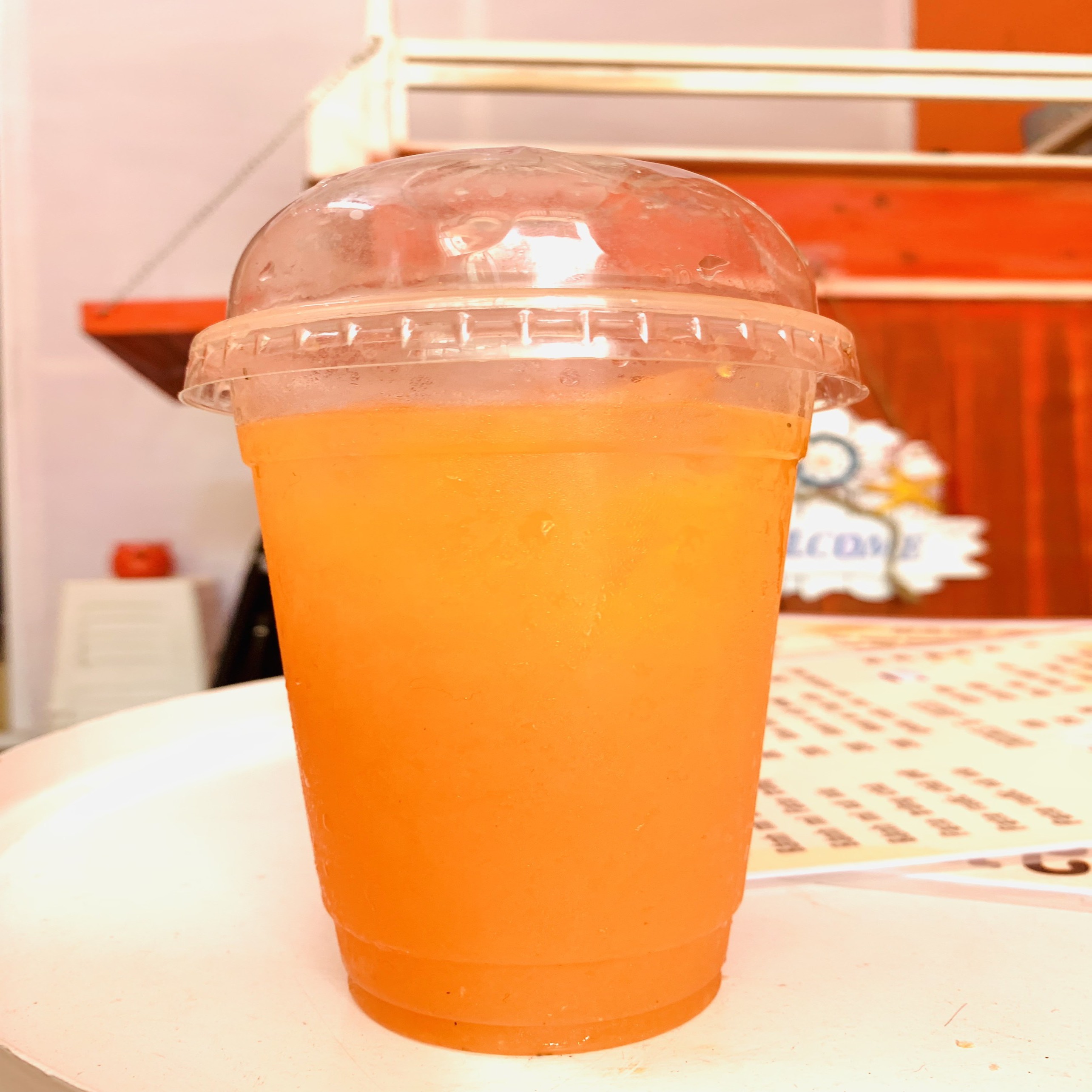 cami-breads-juice-le-van-hien