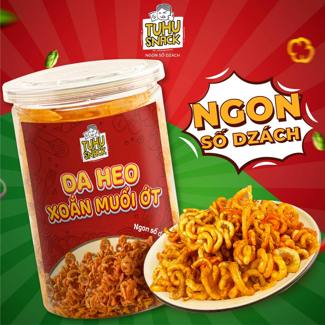 da-heo-xoan-muoi-ot-130g