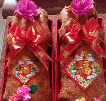 lo-heo-quay-a-tun-ben-van-on