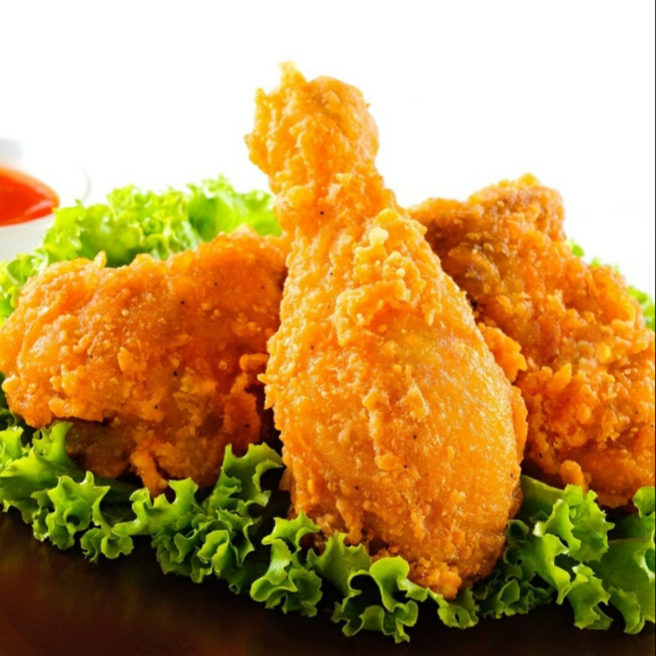 ga-ran-chicken-ca-vien-chien-bui-van-ba