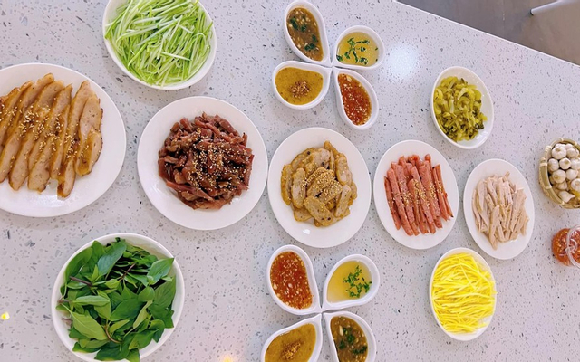 banh-uot-dia-chong-dia-ba-the-tan-son-nhi