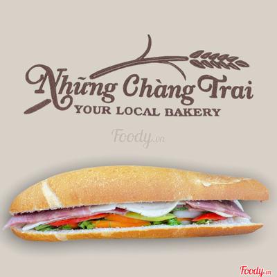 banh-mi-thit-cha