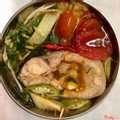 canh-chua-ca-hu-them-khong-com