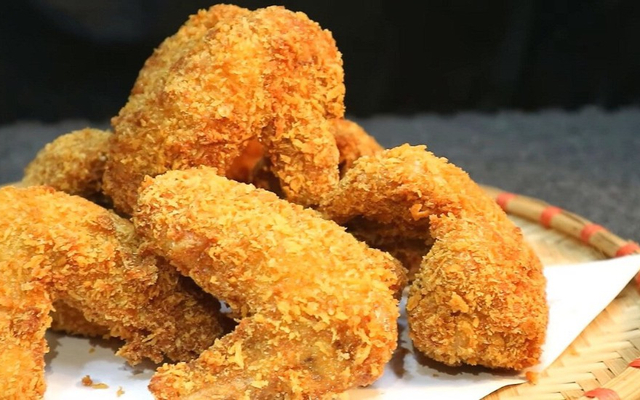 ga-ran-khoai-lang-lac-mr-thinh-uong-17