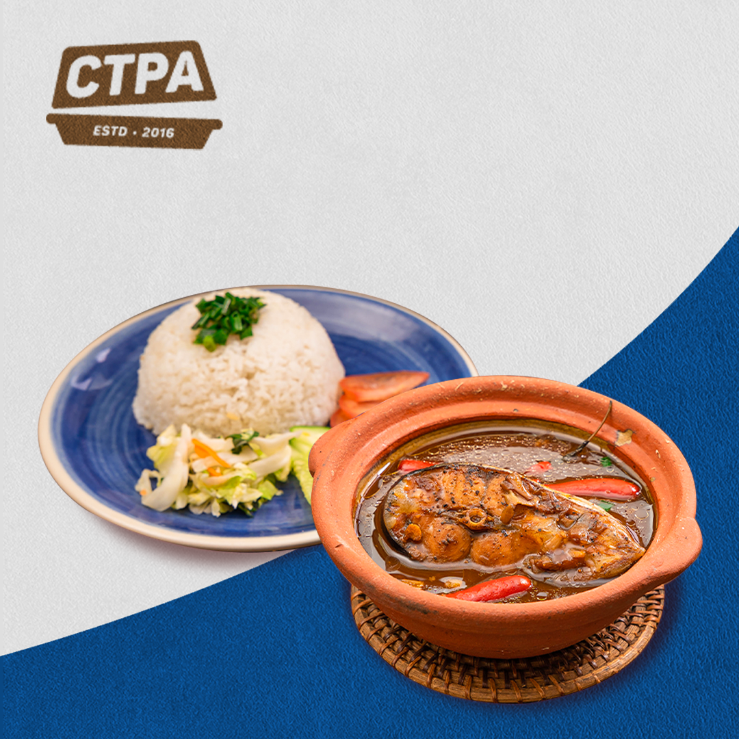 com-tam-ca-ba-sa-kho-to