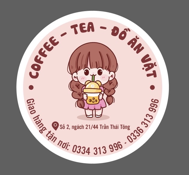 milktea-o-an-vat-tran-thai-tong