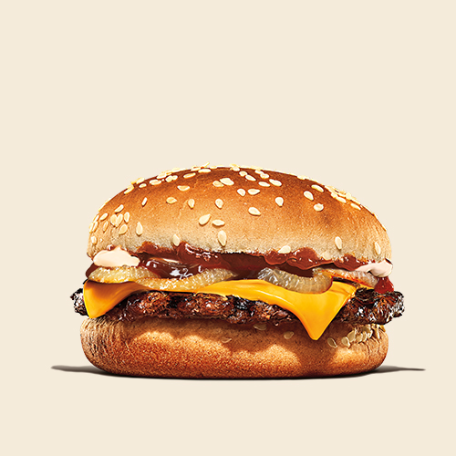 burger-bo-nuong-hanh-chien