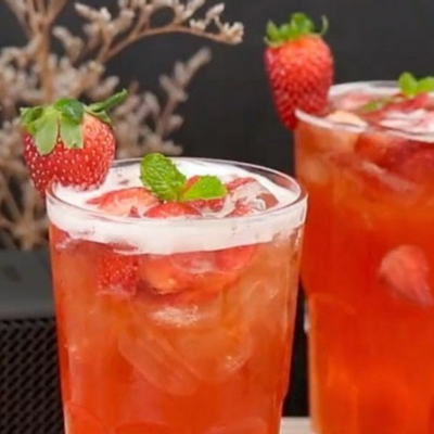 tra-sua-kata-coffee-and-tea-thong-tay-hoi