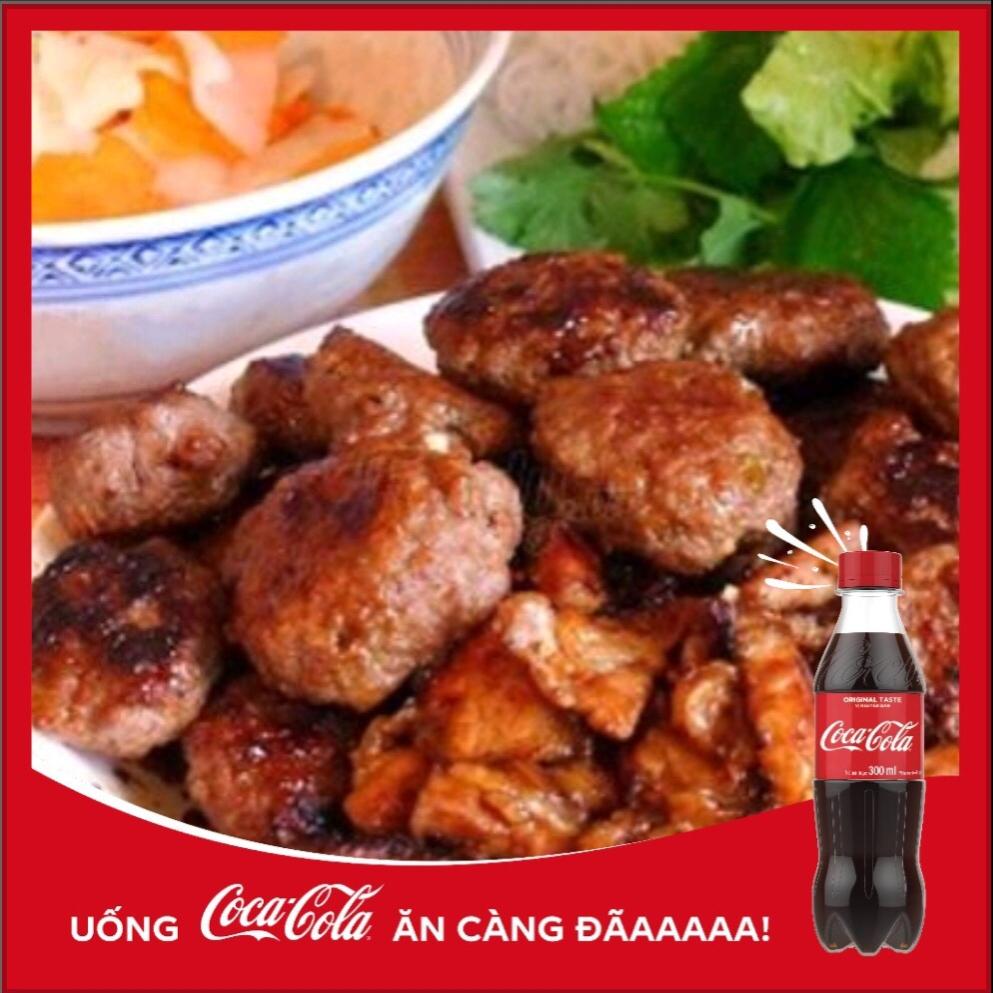 bun-cha-thit-bam-coca