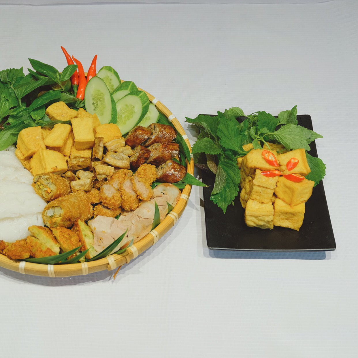 bun-au-met-ha-noi-tran-van-ang