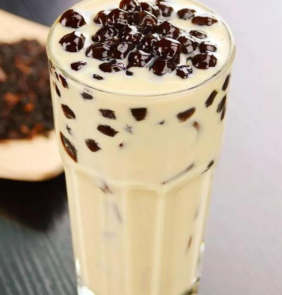 tra-sua-xiu-tam-chau