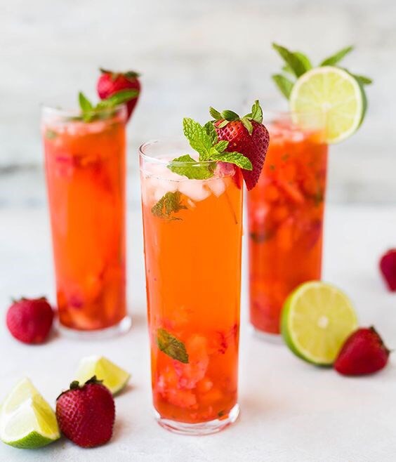 tra-bi-ao-tra-trai-cay-tra-may-bui-xuong-trach