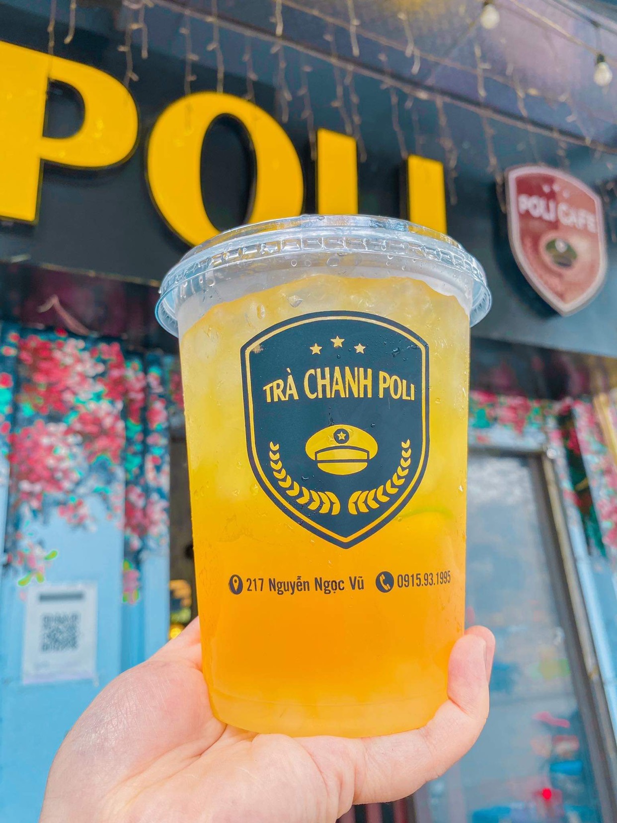 tra-chanh-poli-nguyen-ngoc-vu