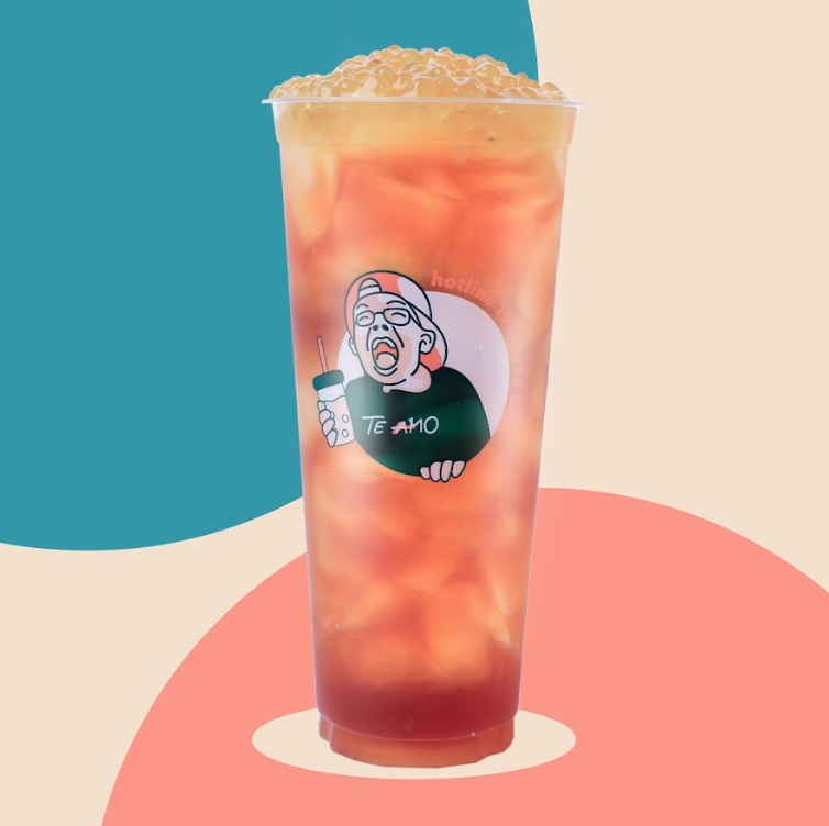 hong-tra-ai-loan-tran-chau-hoang-kim