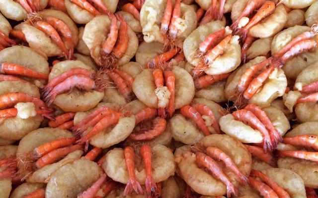 thanh-mai-banh-tom-phu-tay-ho-ang-thai-mai