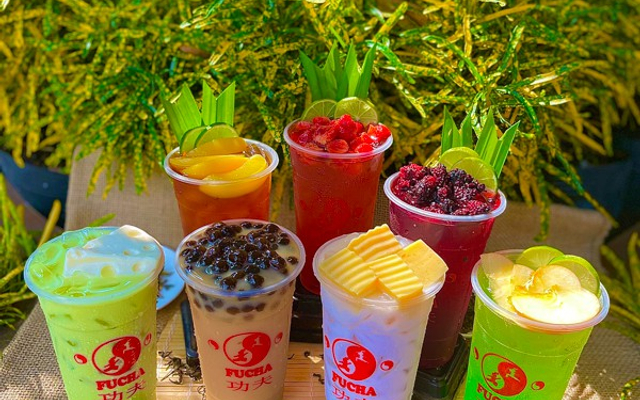 tra-sua-fucha-ship-24h-thanh-loc-29