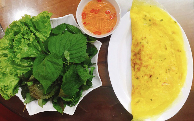 quan-chay-trang-nha-tran-van-kieu