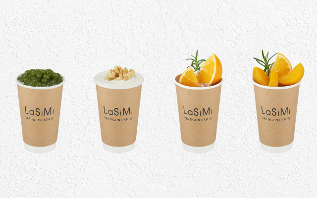 lasimi-tra-ngon-am-vi-hau-giang