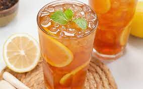 tra-chanh-16-phan-inh-phung