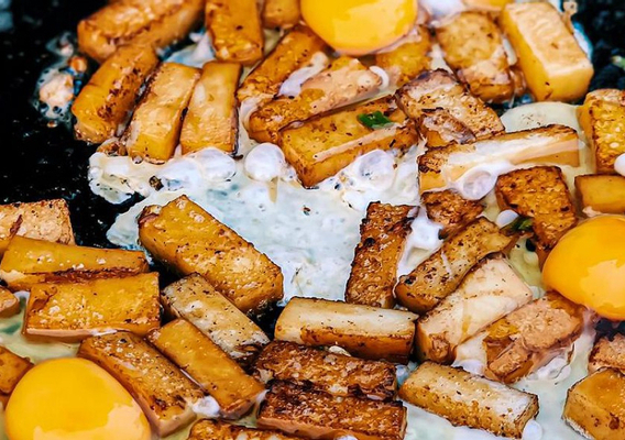 ca-vien-chien-an-vat-hong-bang