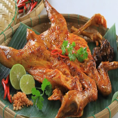 ga-u-muoi-kim-sa-tan-thoi-nhat-21