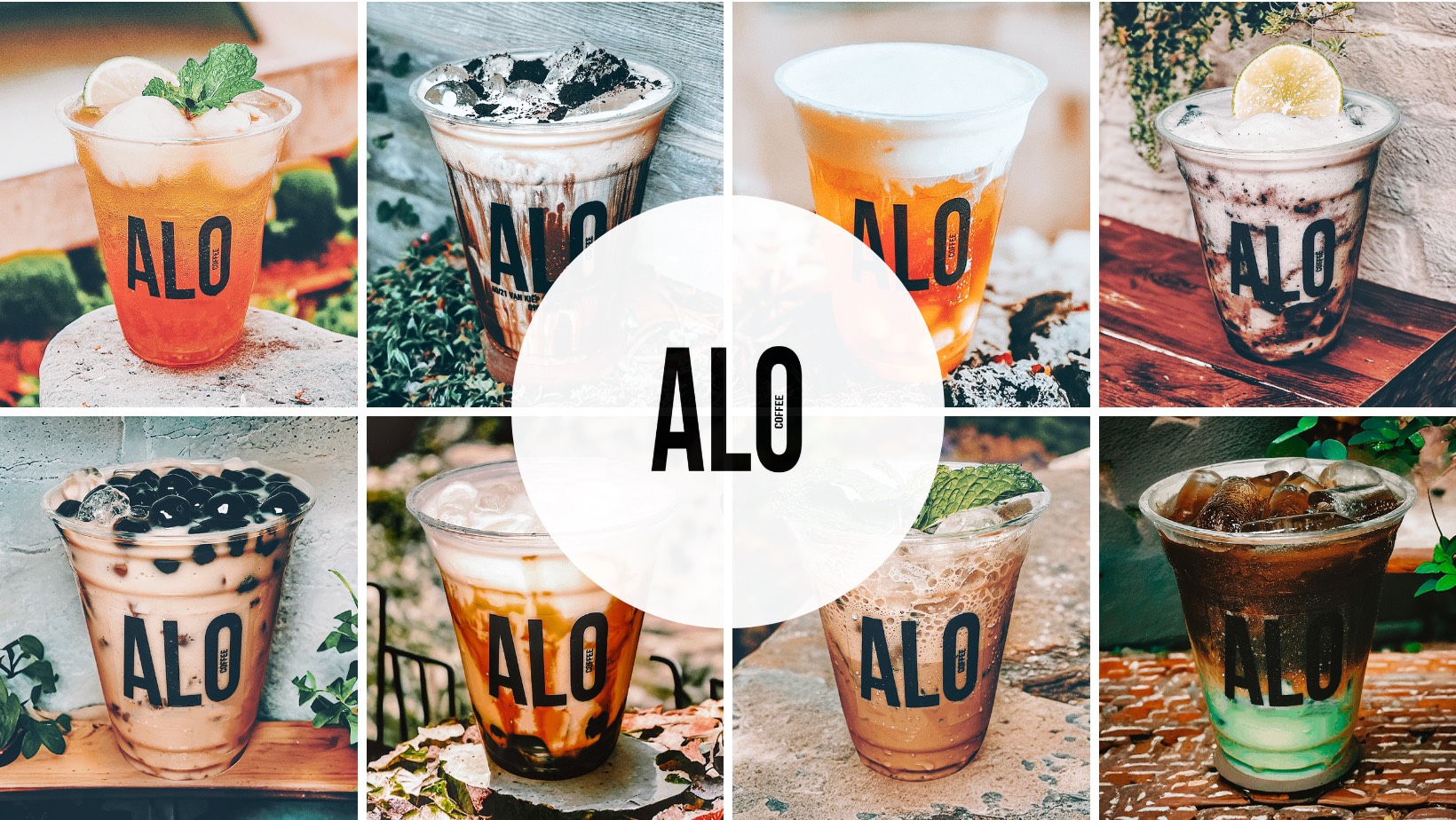 alo-coffee-tea-van-kiep