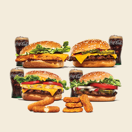combo-happiness