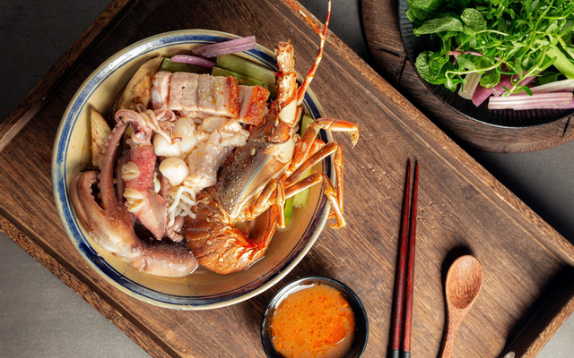 bun-mam-cau-tu-kha-van-can