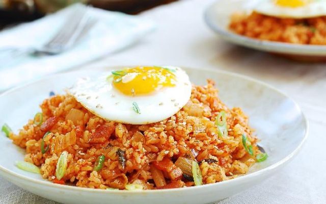 com-chien-89-nguyen-thi-ang