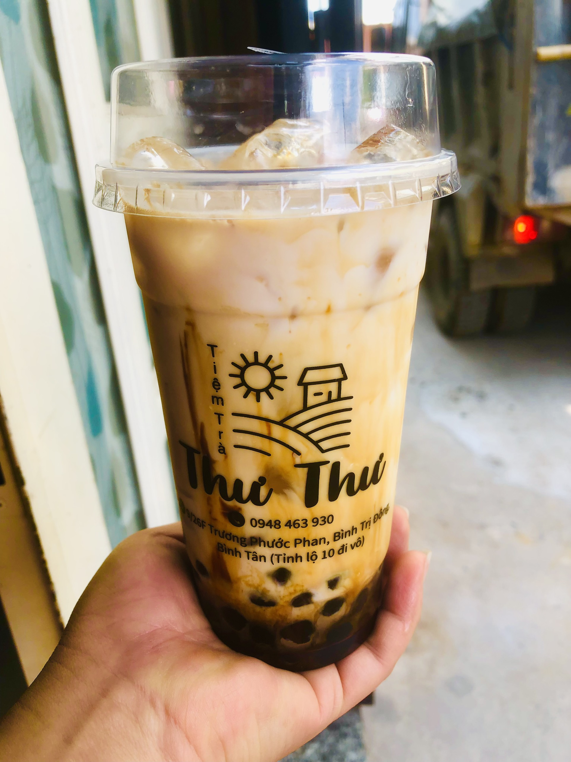 tiem-tra-thu-thu-truong-phuoc-phan