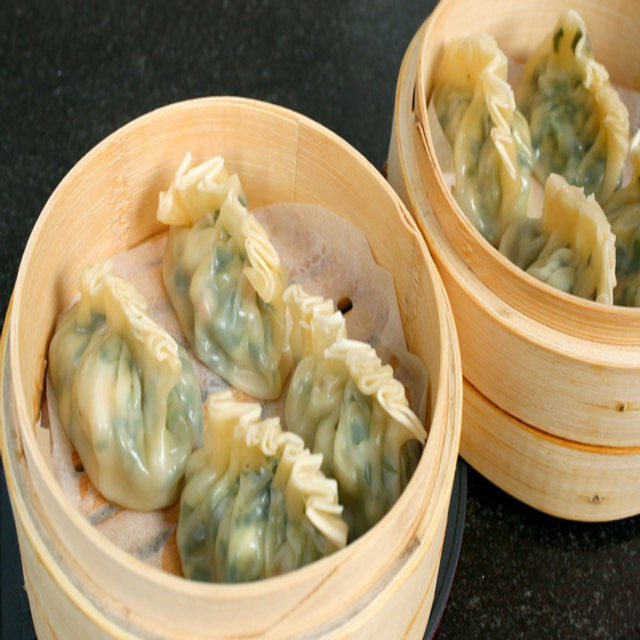 ha-cao-binh-ky