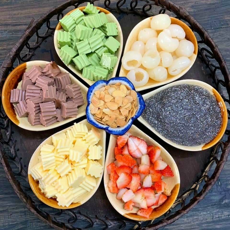 Quán-Chè-Pi-Dâu---Tô-Ngọc-Vân