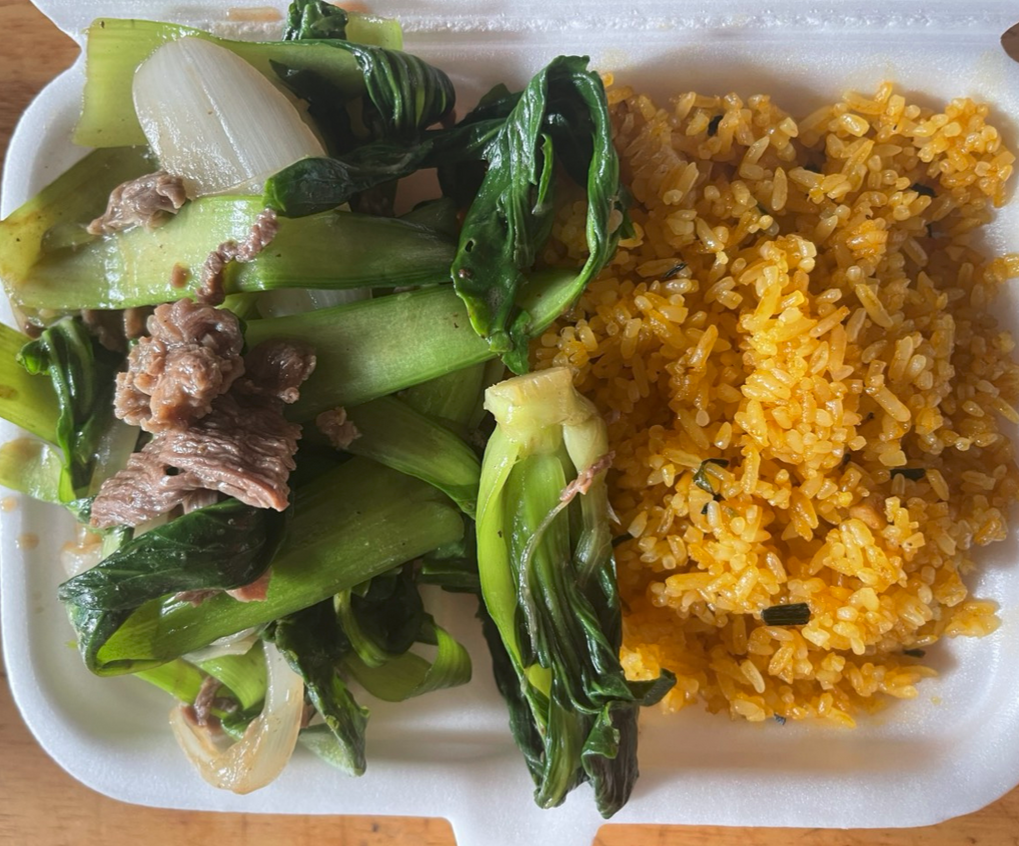hs-com-rang-van-phong-hoang-mai