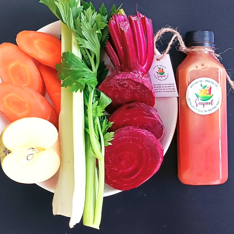 seapool-nuoc-ep-healthy-kem-bo-trai-cay-nguyen-thi-ang