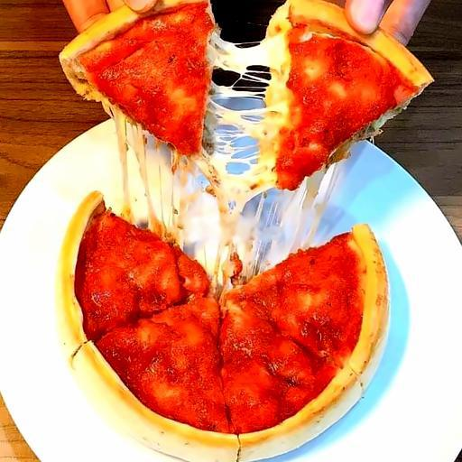pizza-viet-max-quang-trung