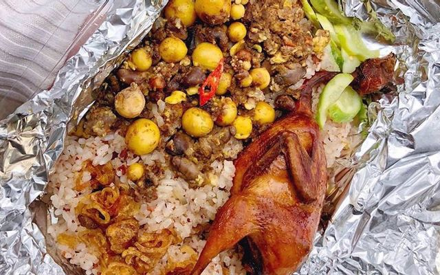 bep-nha-xoi-chim-tim-trung-chay-toi-online-ang-van-ngu