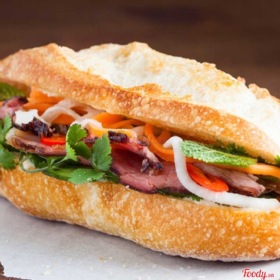 Cháo-Dinh-Dưỡng-Bảo-Long-Phát---Cháo,-Bánh-Mì-&-Trà-Sữa---93-Nguyễn-Đức-Cảnh