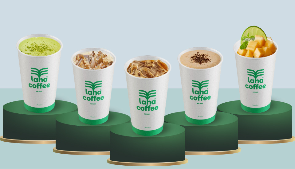 Laha-Coffee---512-Nguyễn-Xiển